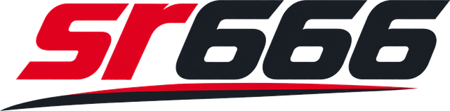 SR666